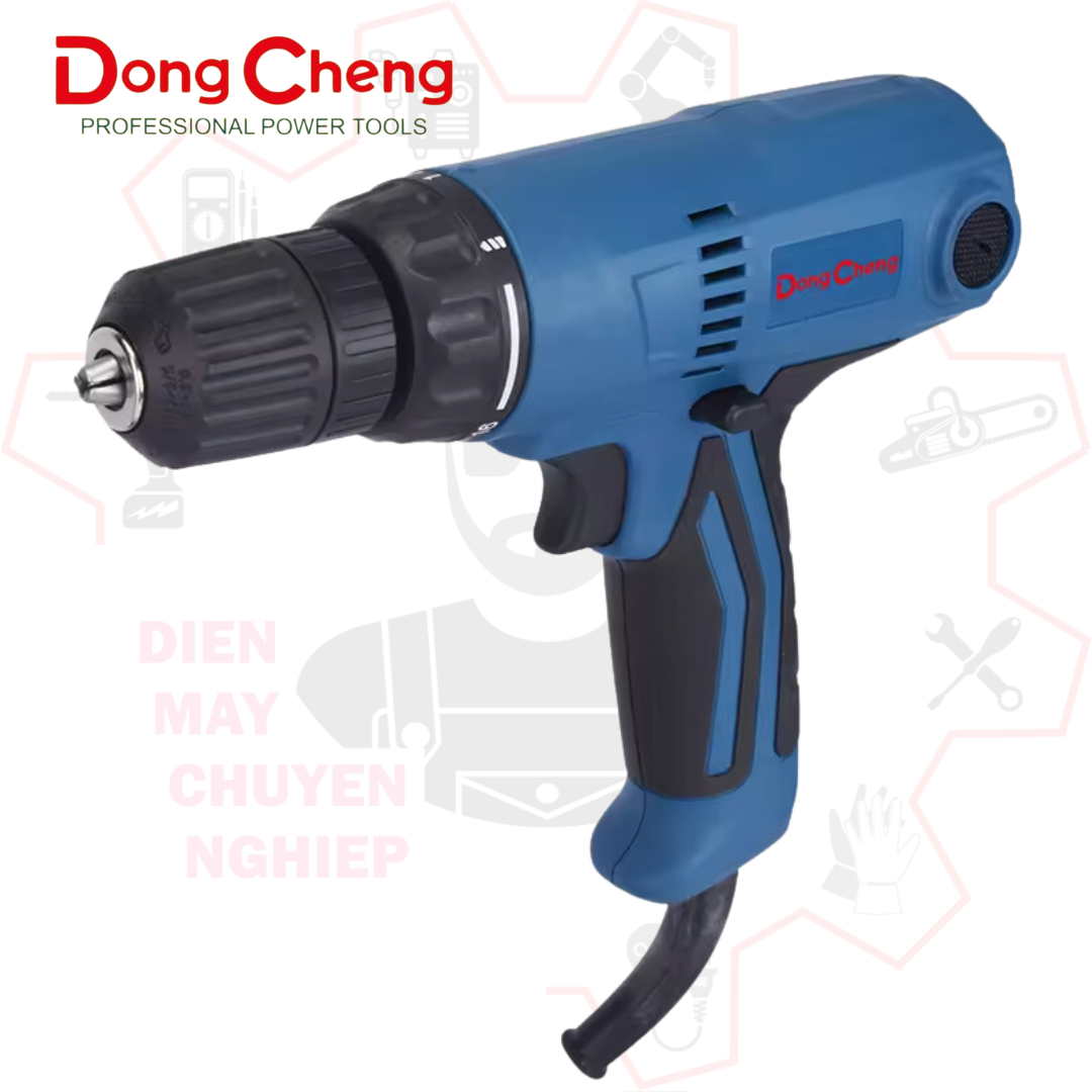 DJZ08-10 (4)