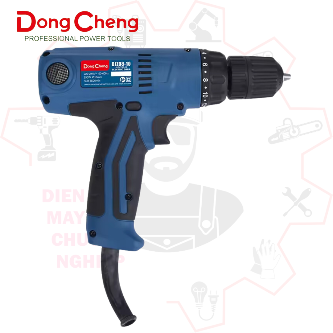 DJZ08-10 (5)