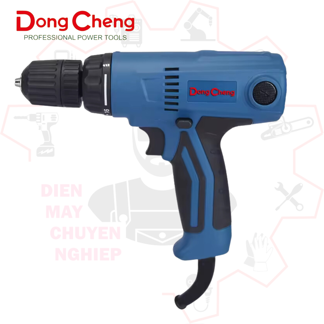DJZ08-10 (6)