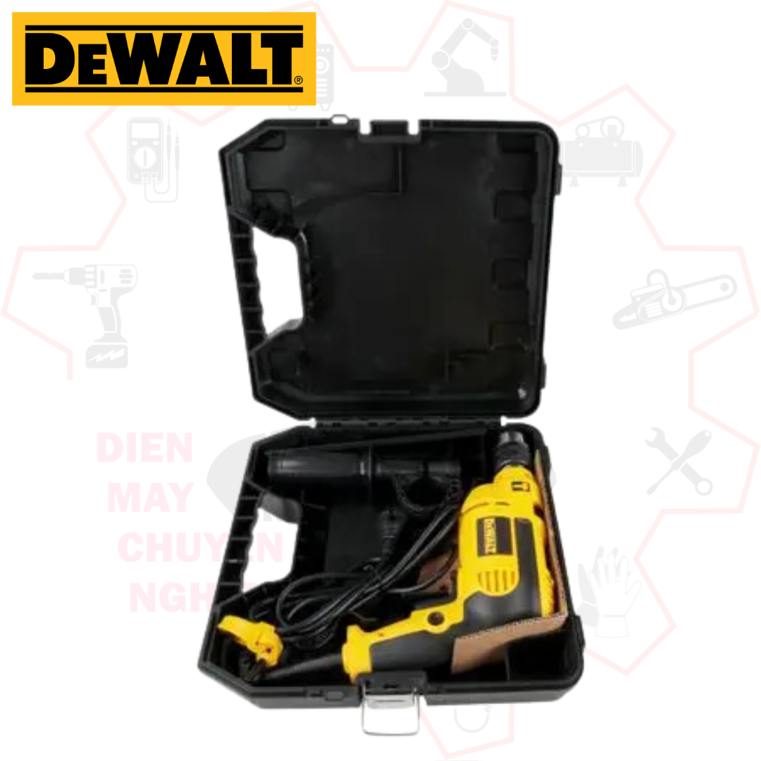 DWD024K-B1 (2)