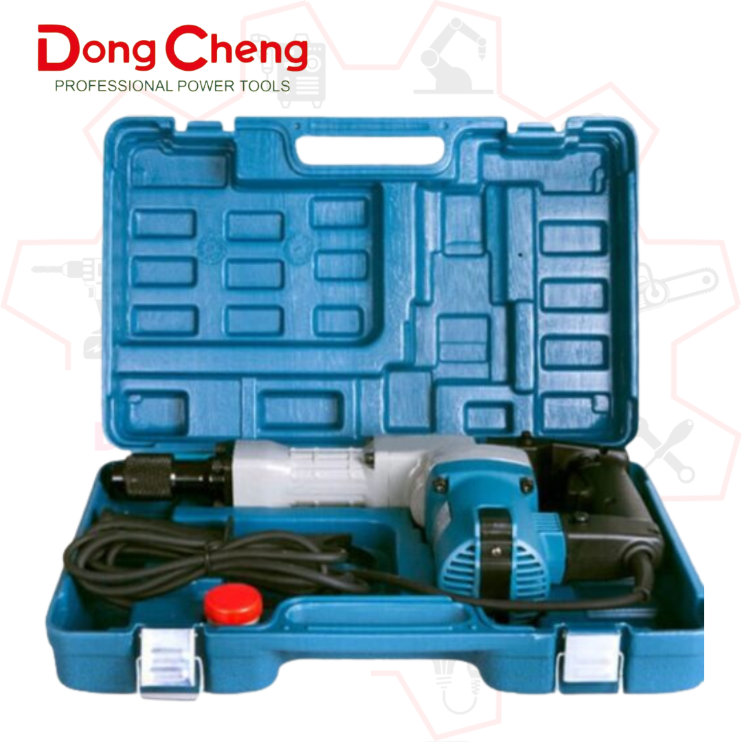 DZG6 (5)