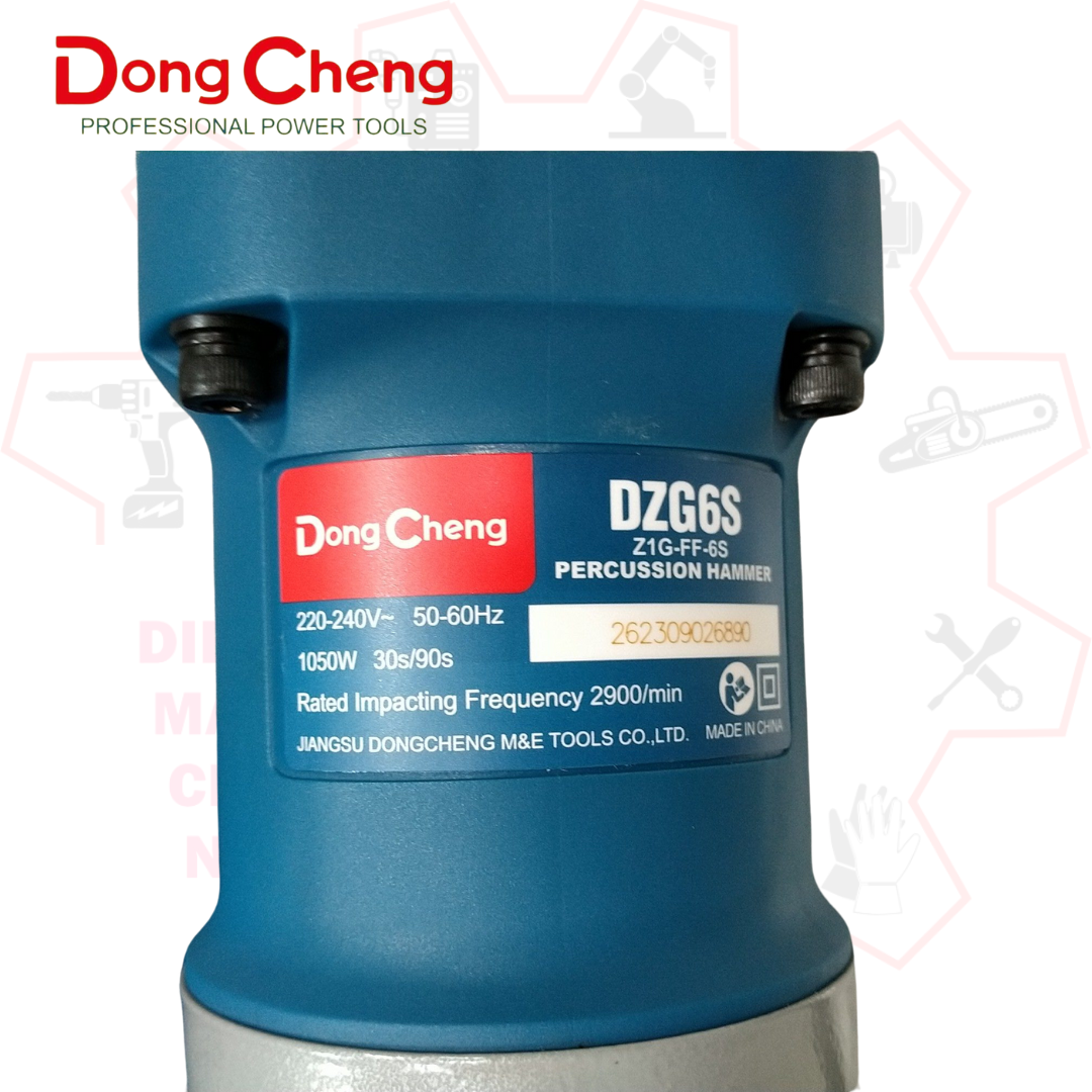 DZG6S (6)