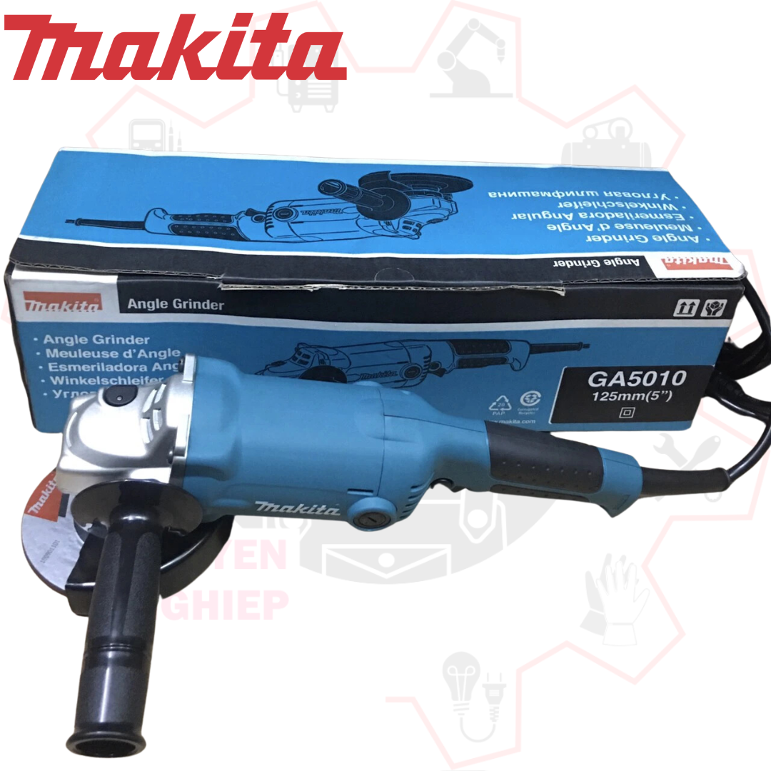 GA5010 (1)
