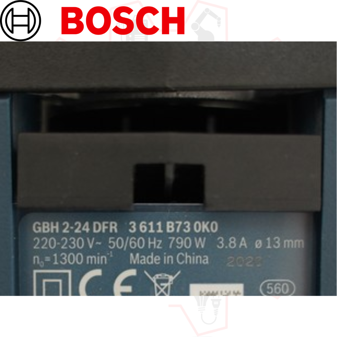 GBH 2-24 DFR (4)