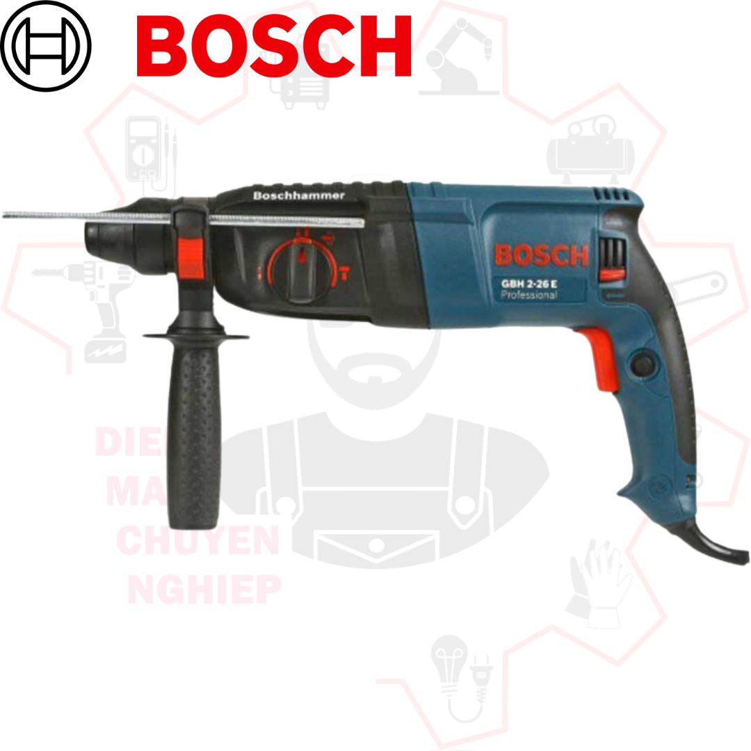 GBH 2-26 E (2)