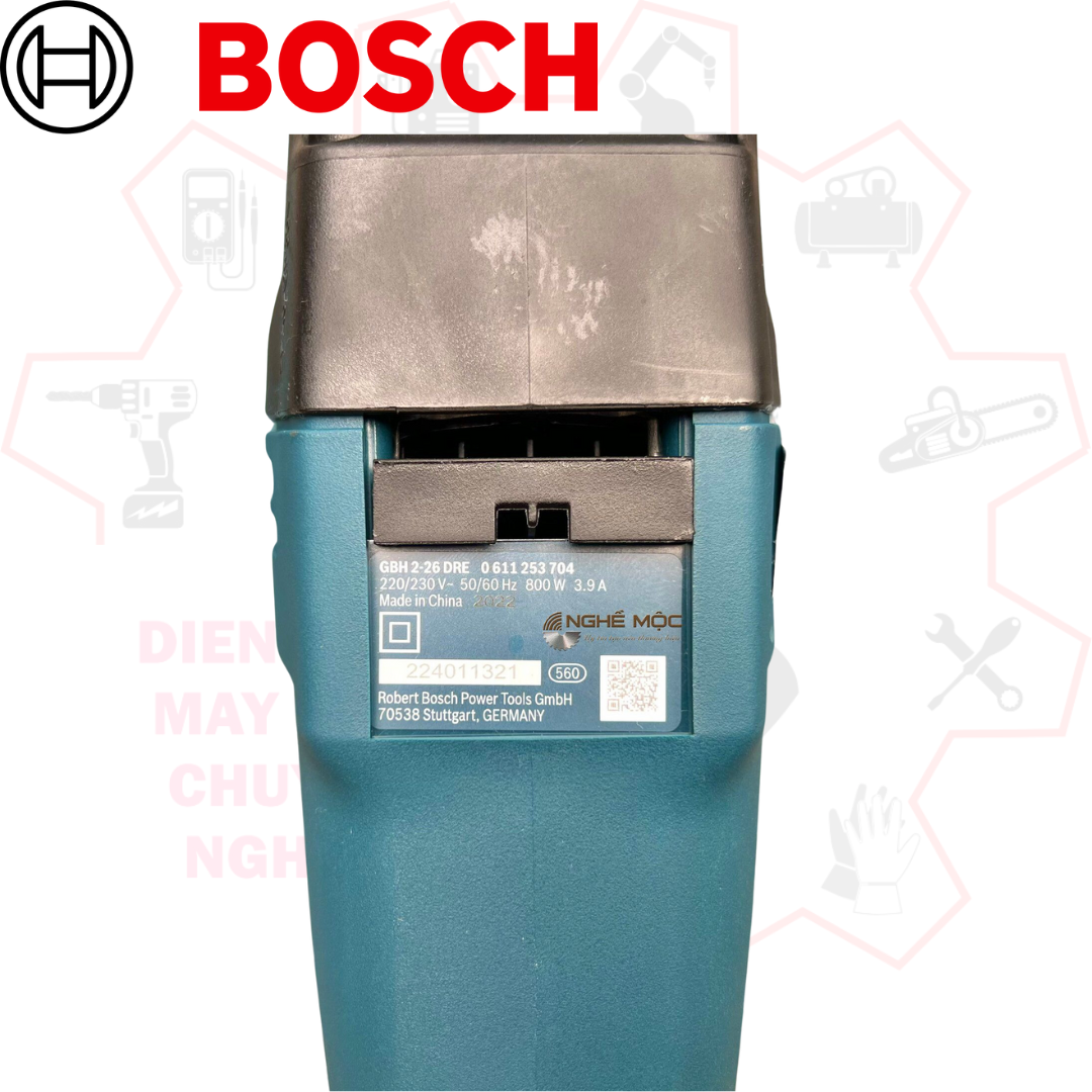 GBH 2-26 E (3)