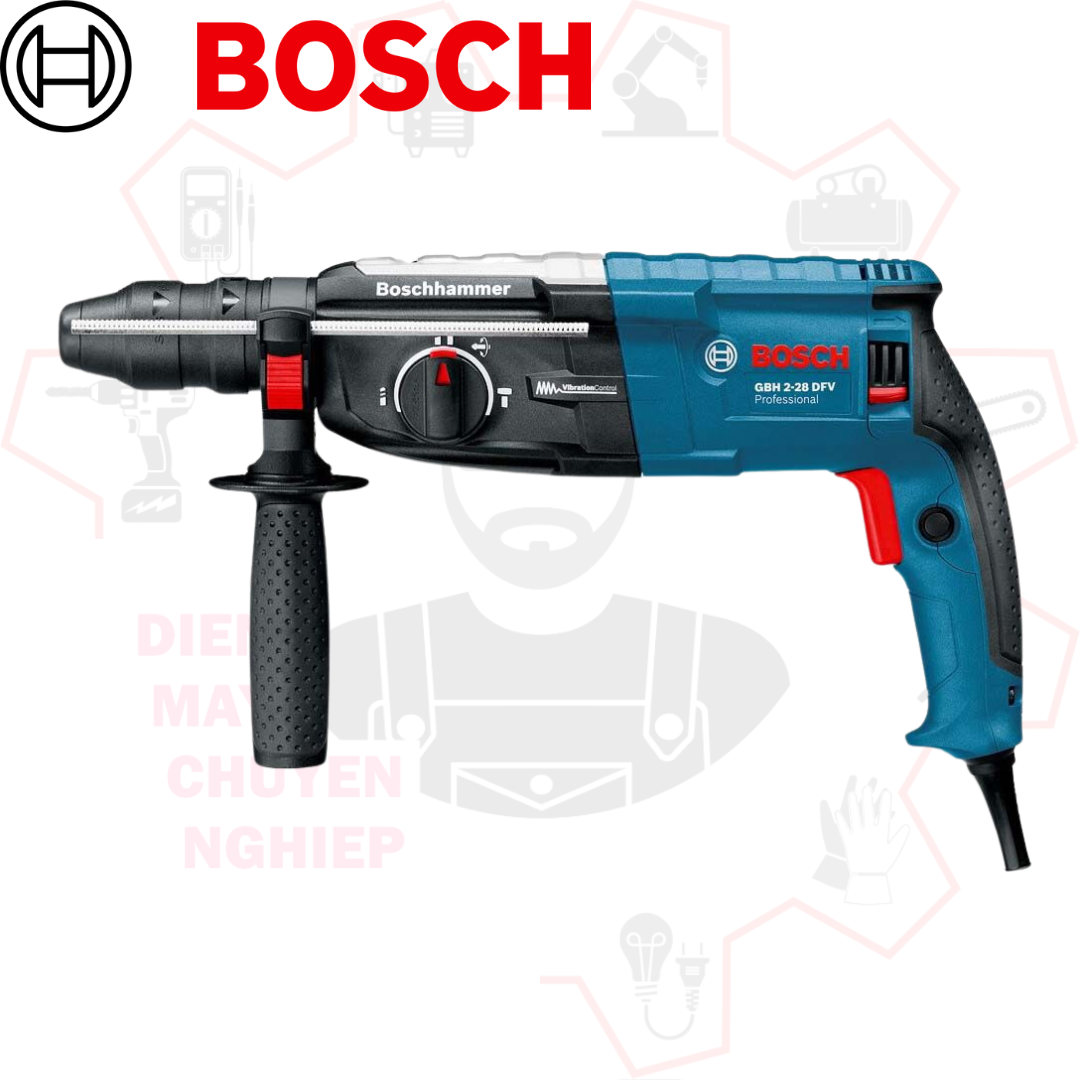 GBH 2-28 DFV (1)