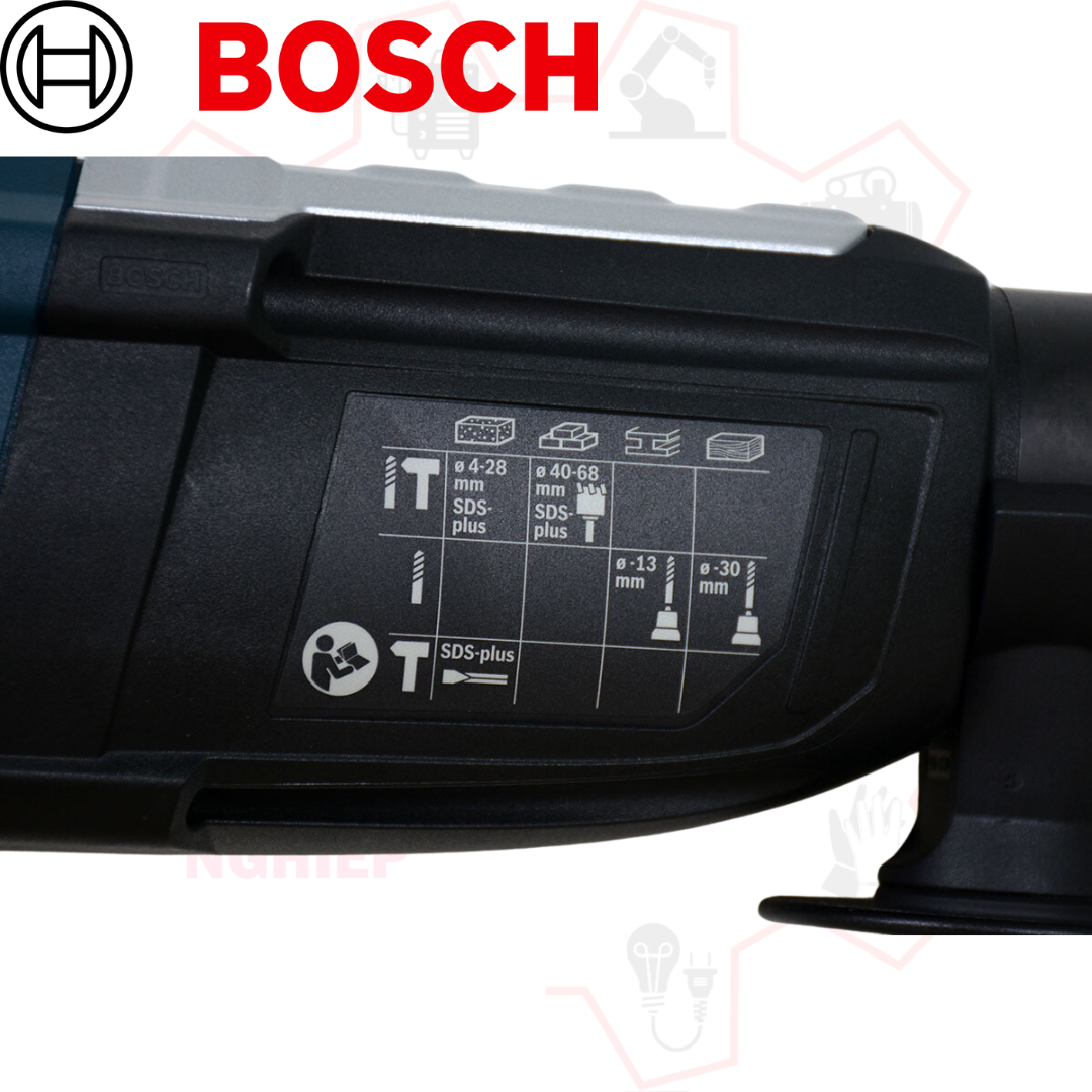 GBH 2-28 DFV (5)
