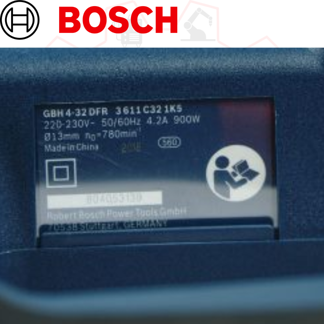 GBH 4-32 DFR (3)