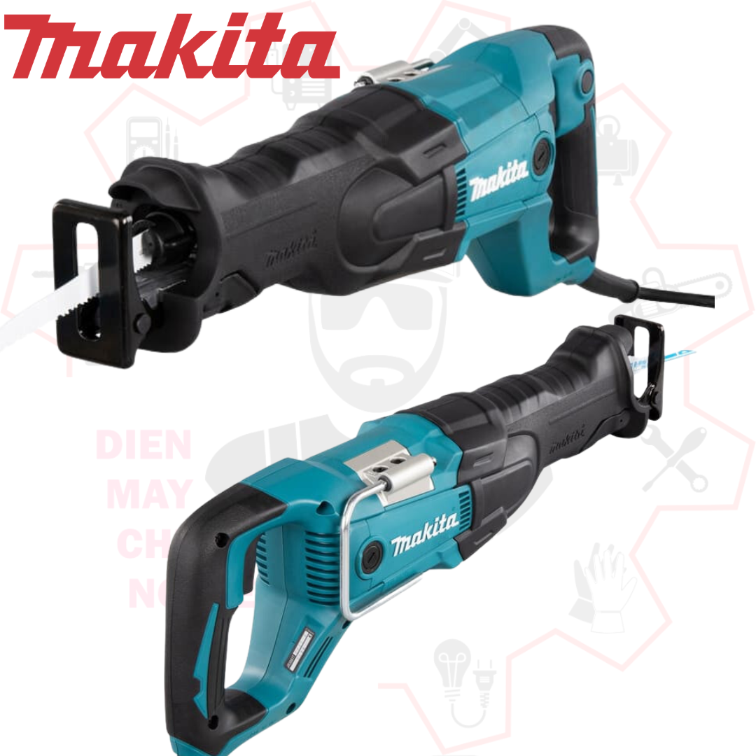 JR3061T (4)