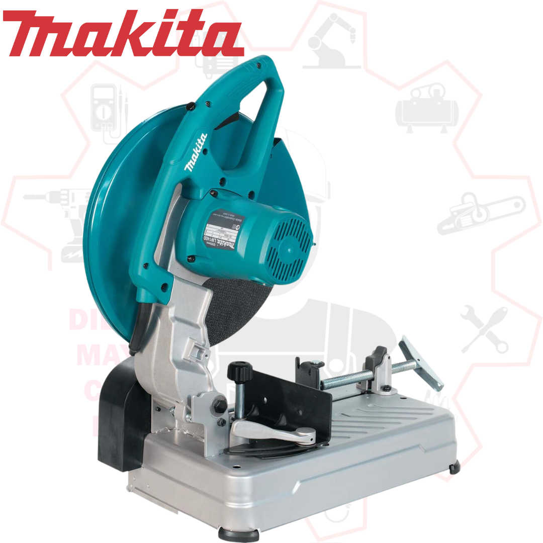 LW1400 (5)