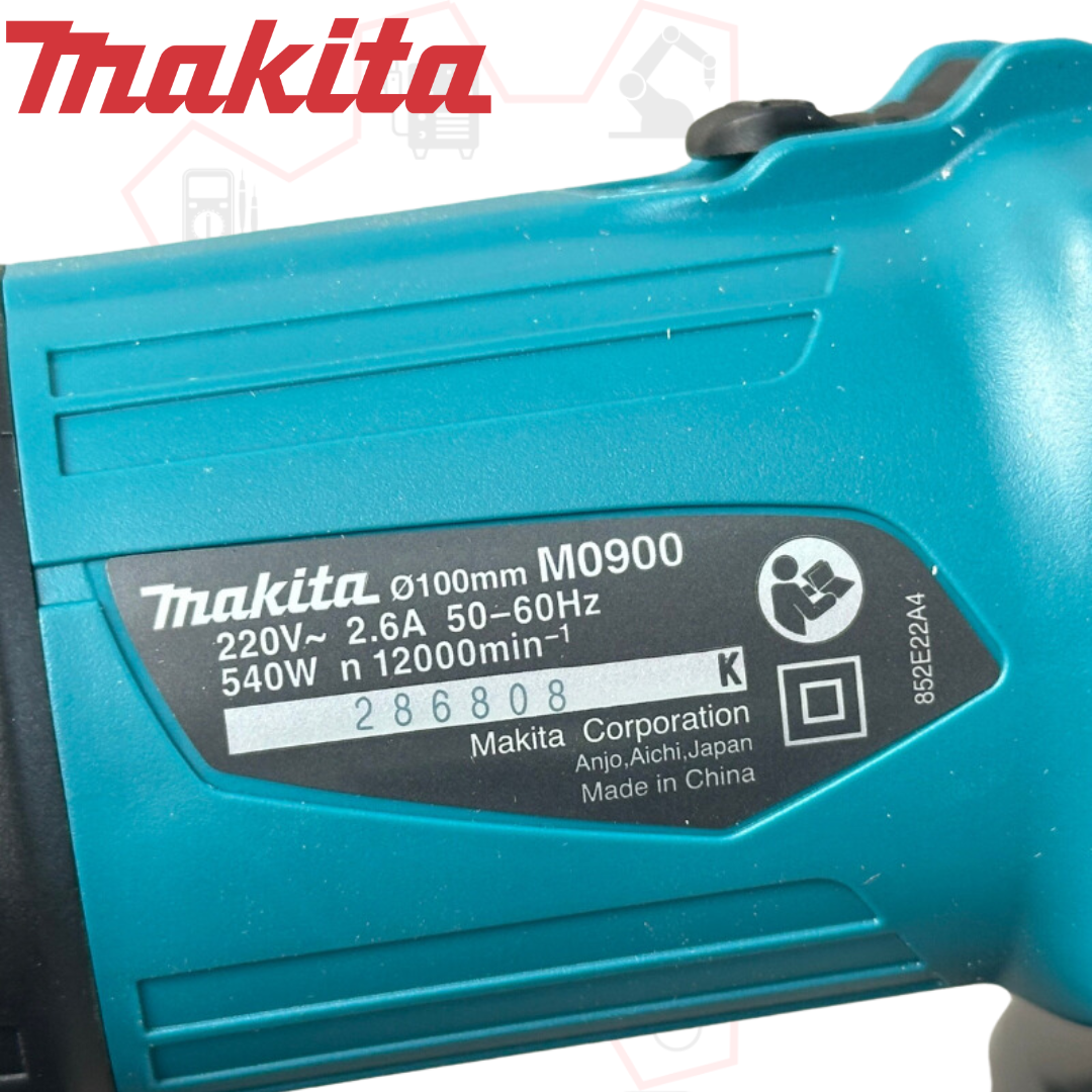 M0900B (4)