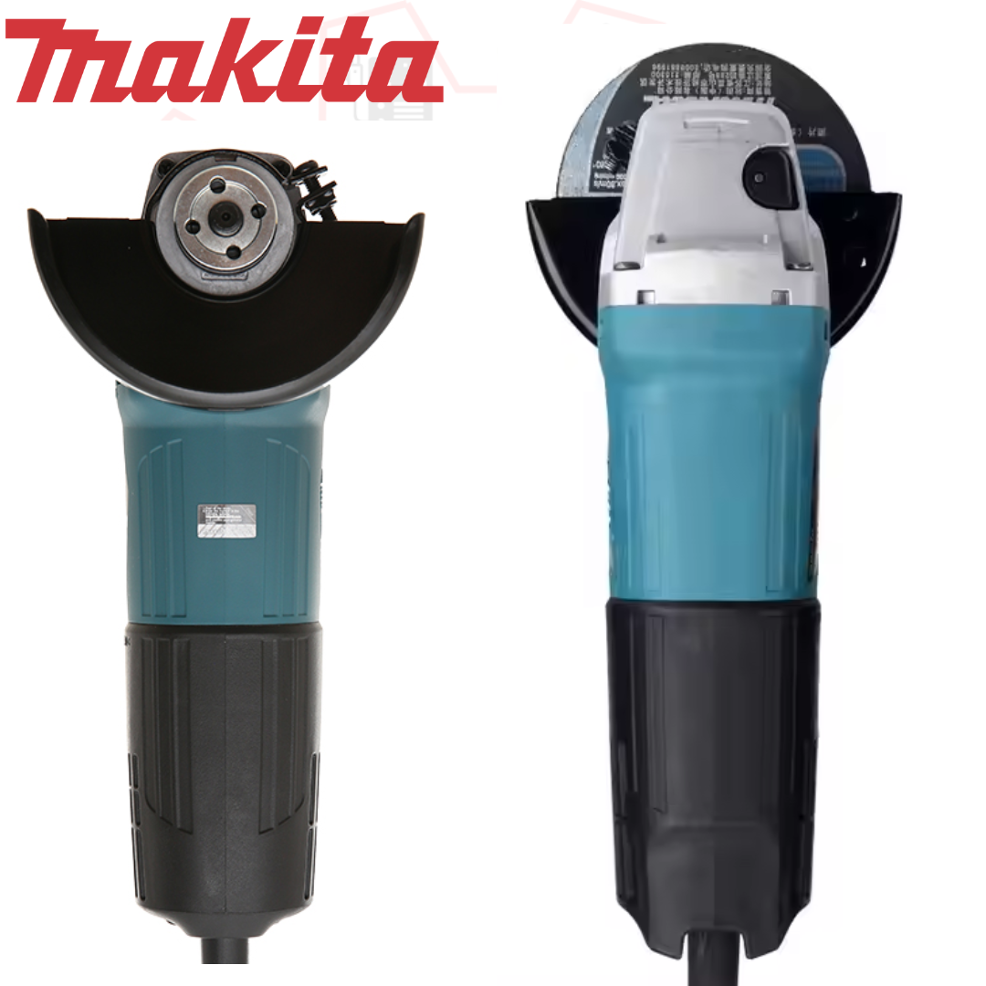 M0910B (2)