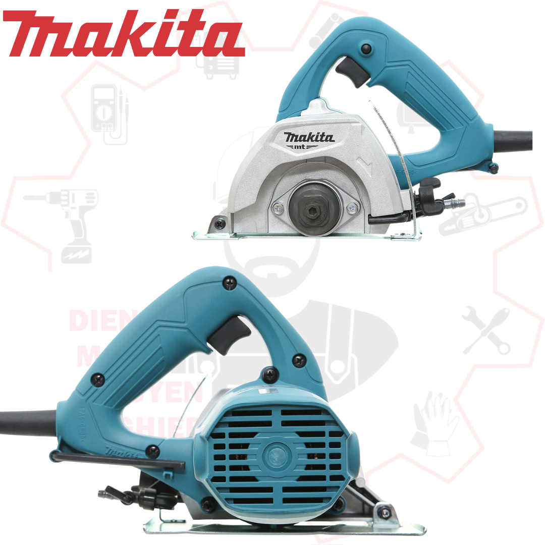M4100B (4)