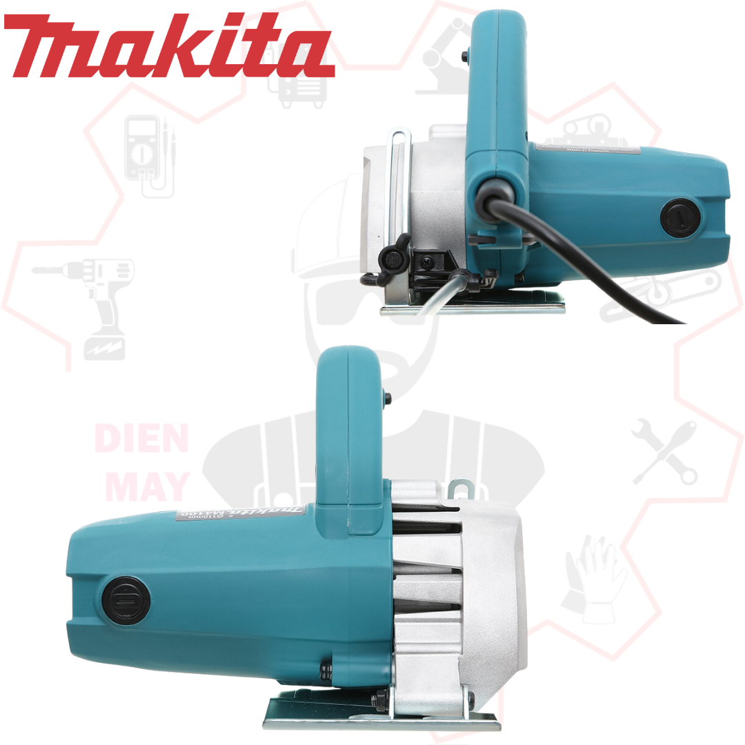 M4100B (5)