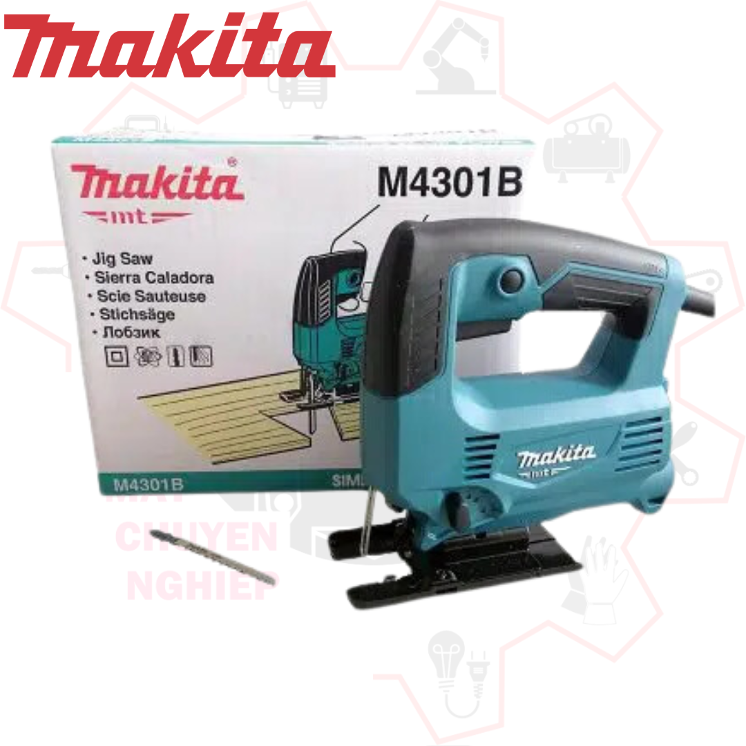 M4301B (2)