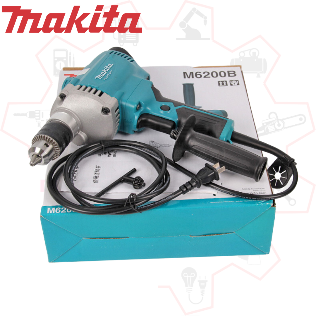 M6201B (5)