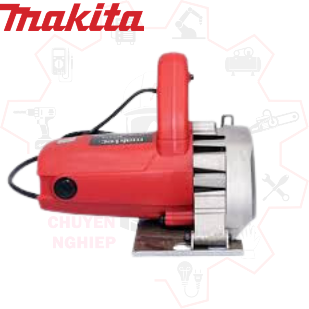 MT413 (3)