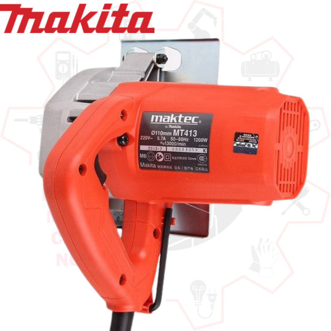 MT413 (4)