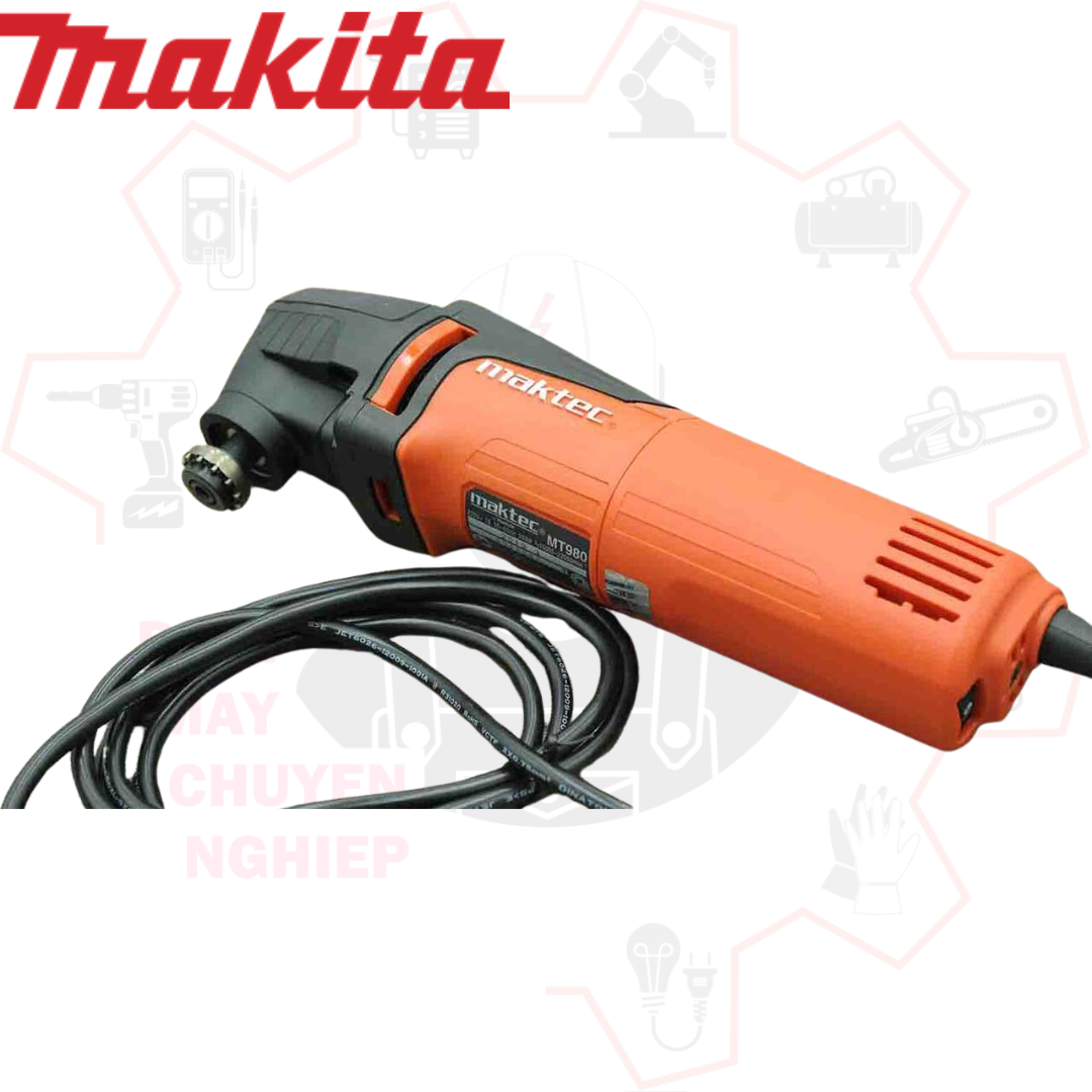 MT980 (3)