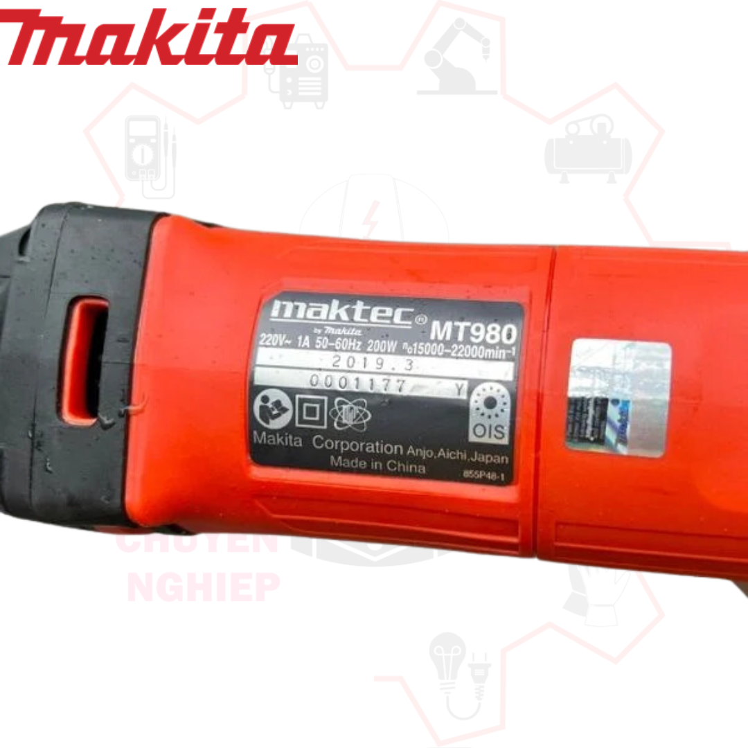 MT980 (6)