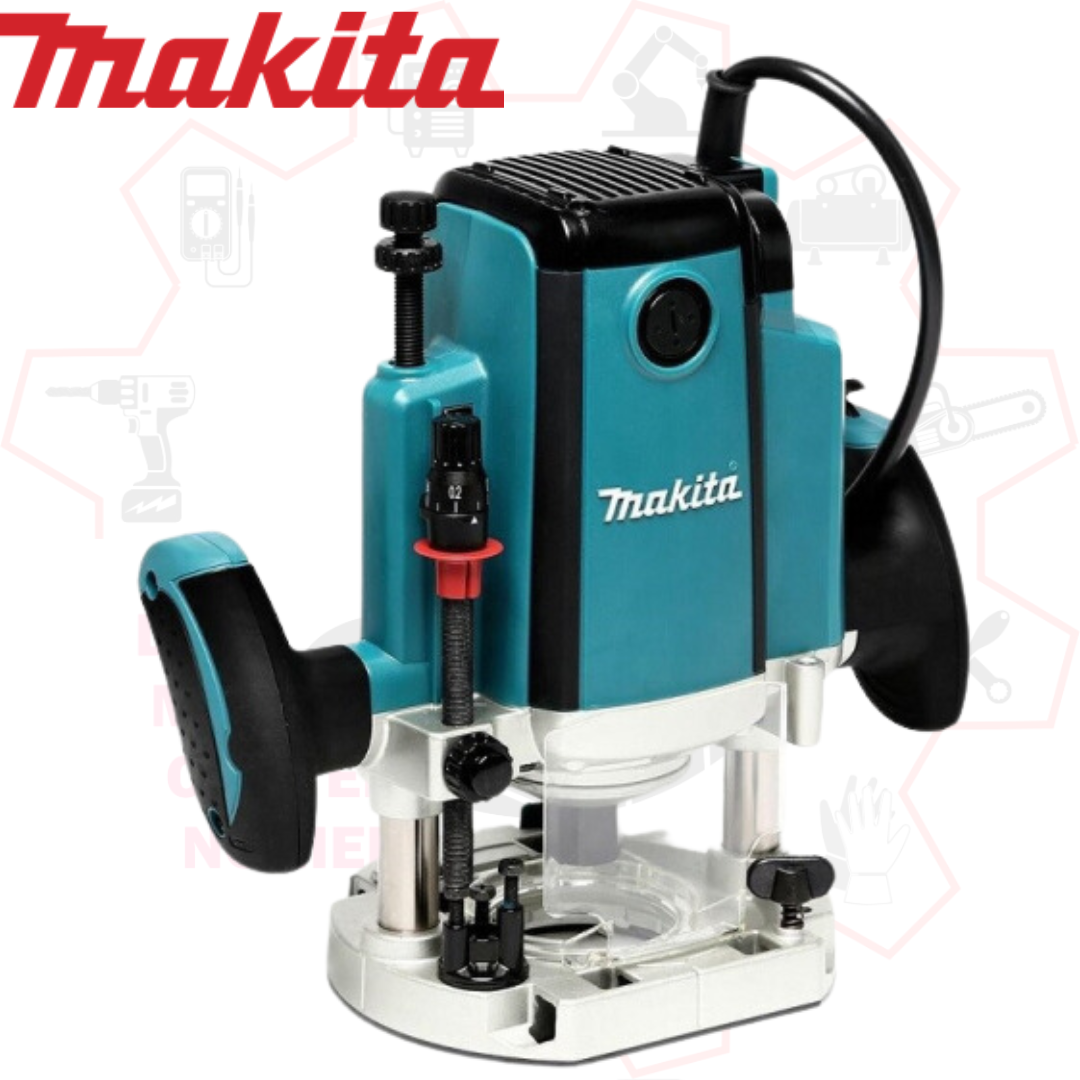 RP1801 (3)