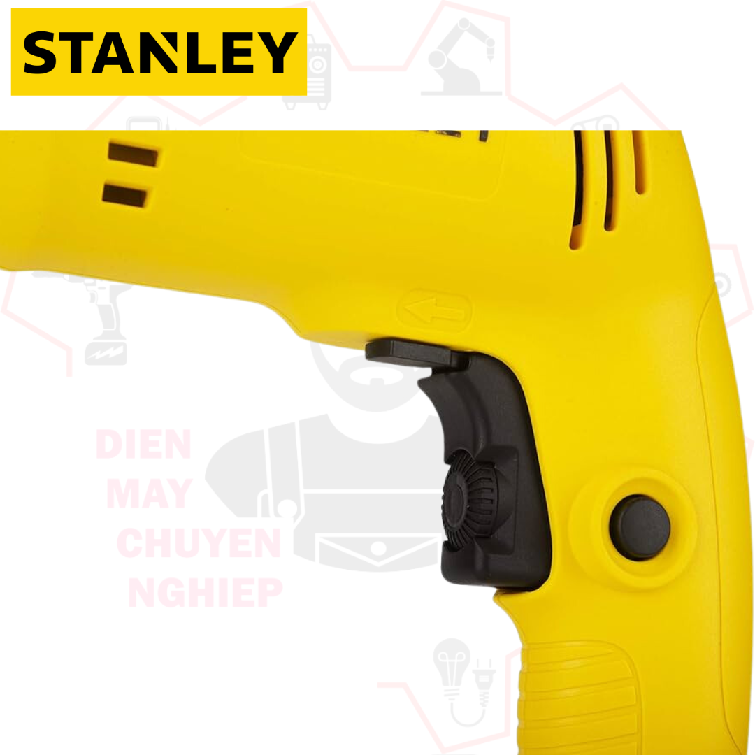STDR5510-B1 (4)