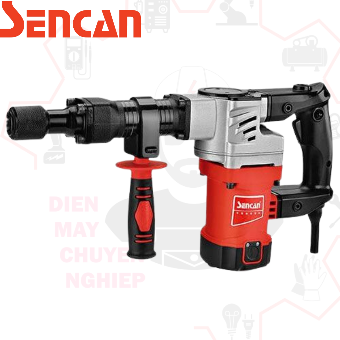 Sencan 723007 (1)