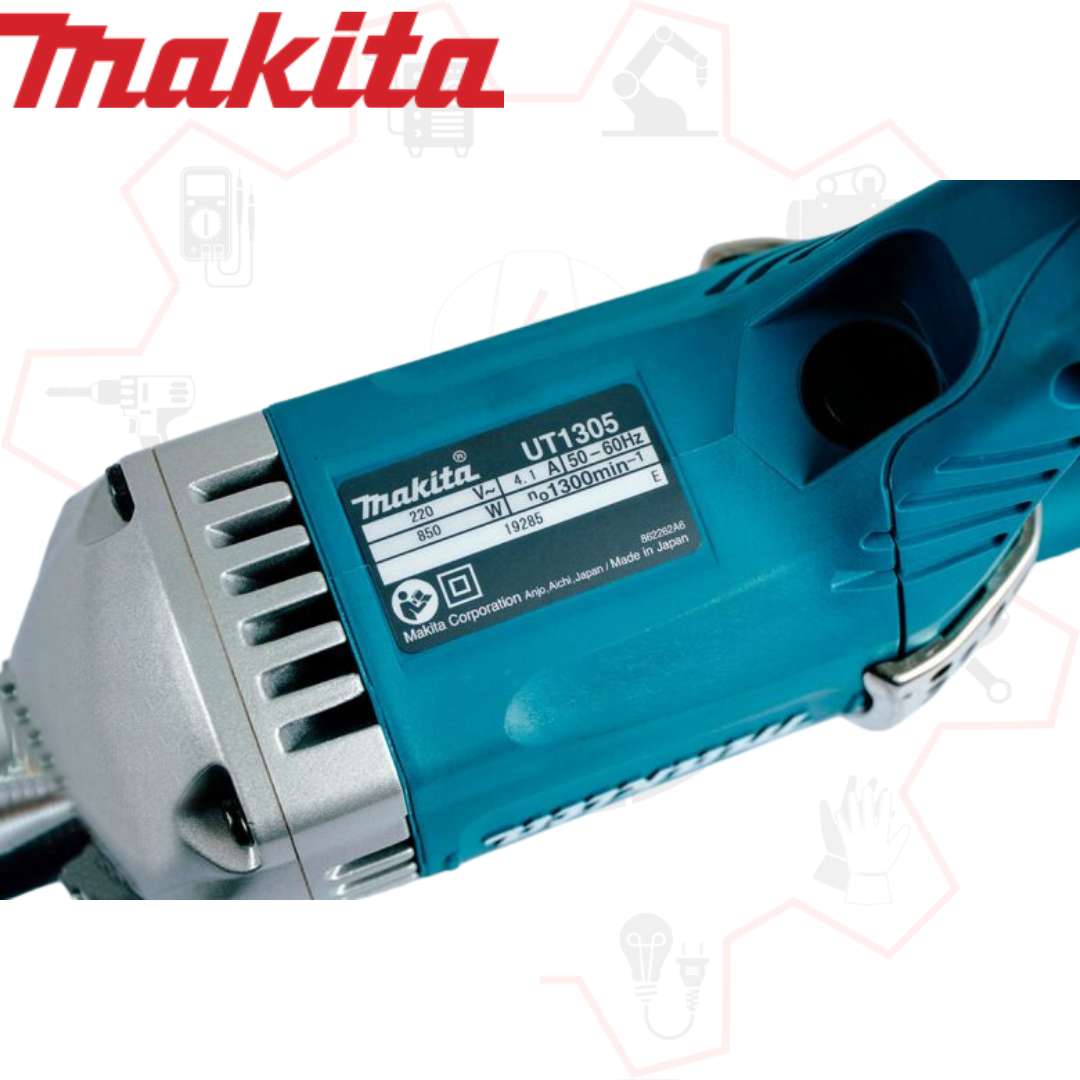 UT1305 (2)