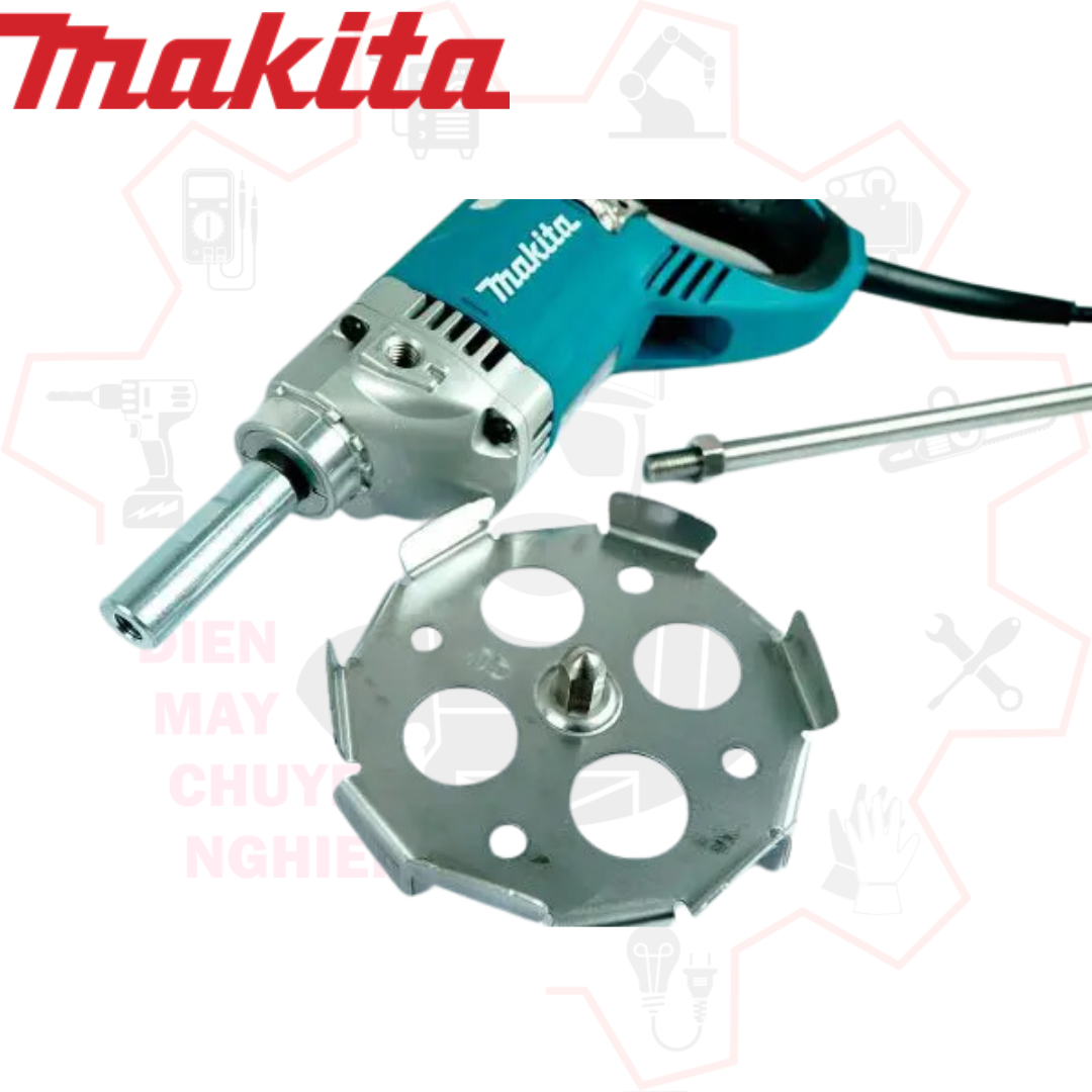 UT1305 (3)