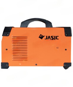 2 chức năng Jasic TIG200 247x296 (2)