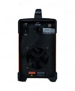 2 chức năng Jasic TIG200 247x296