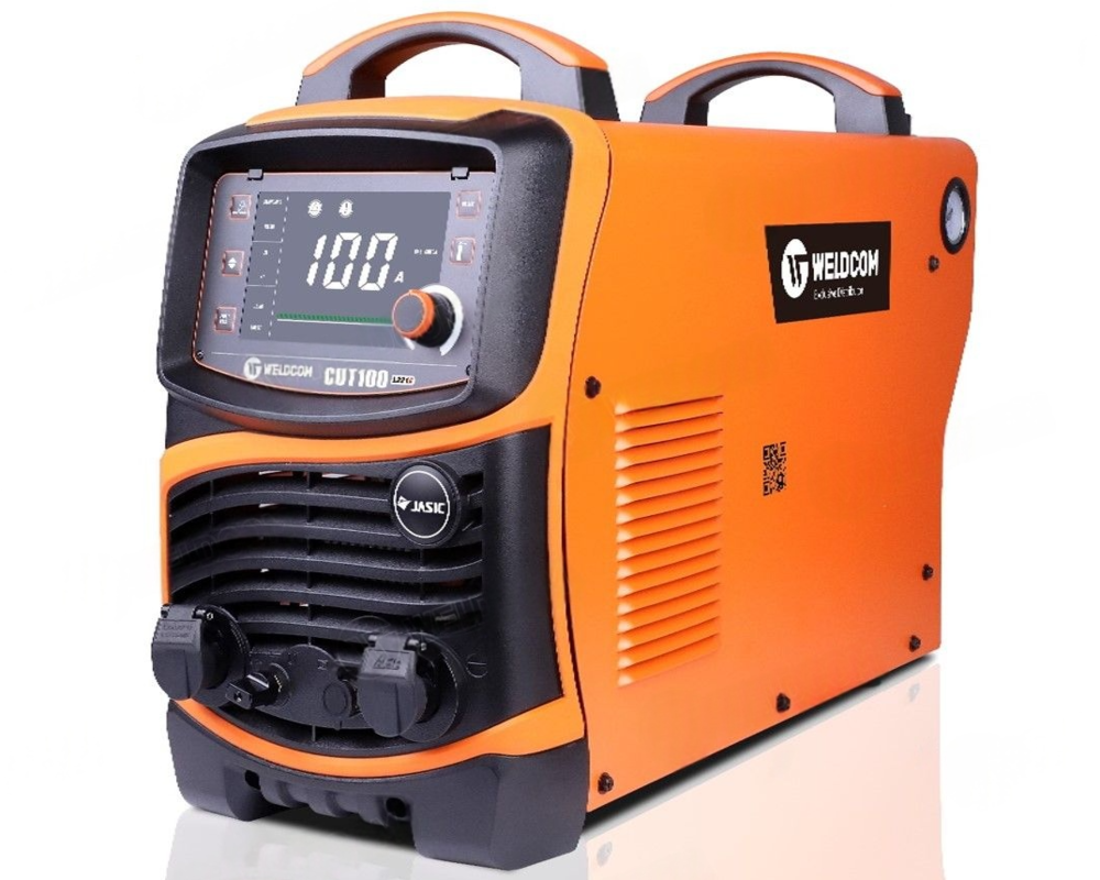 CUT100 L221 II (JET20) 1000x800