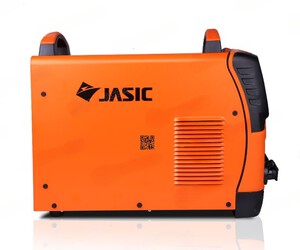 CUT100 L221 II (JET20) 300x250 (2)