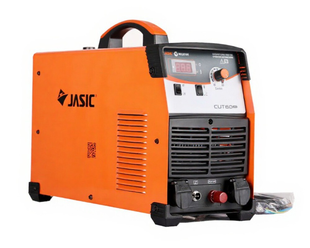 CUT60 L224 II 1000x800