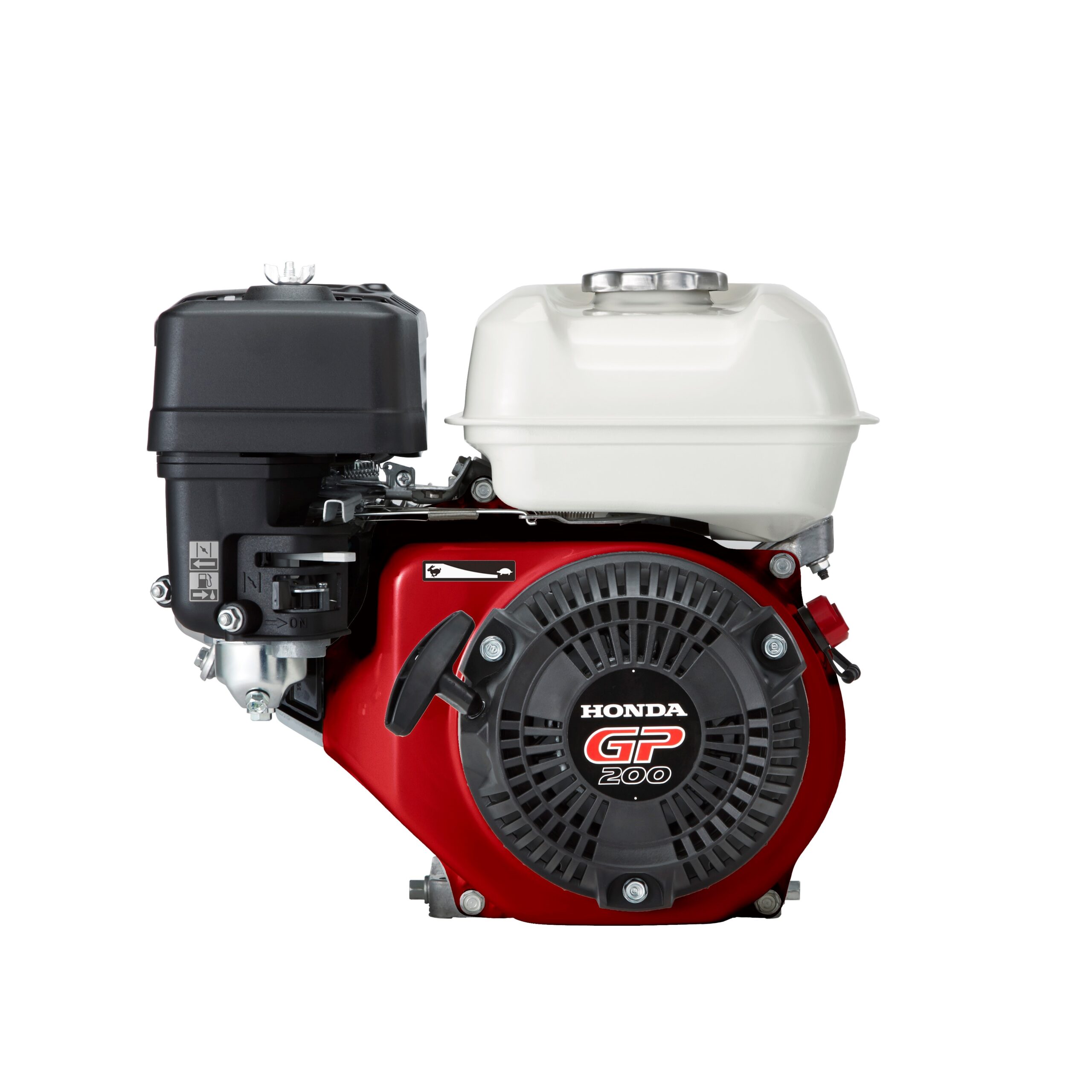 GP200H CH1 (1)