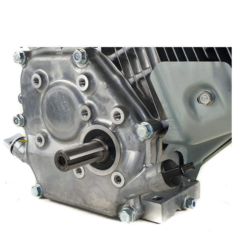 GP200H CH1 (1)
