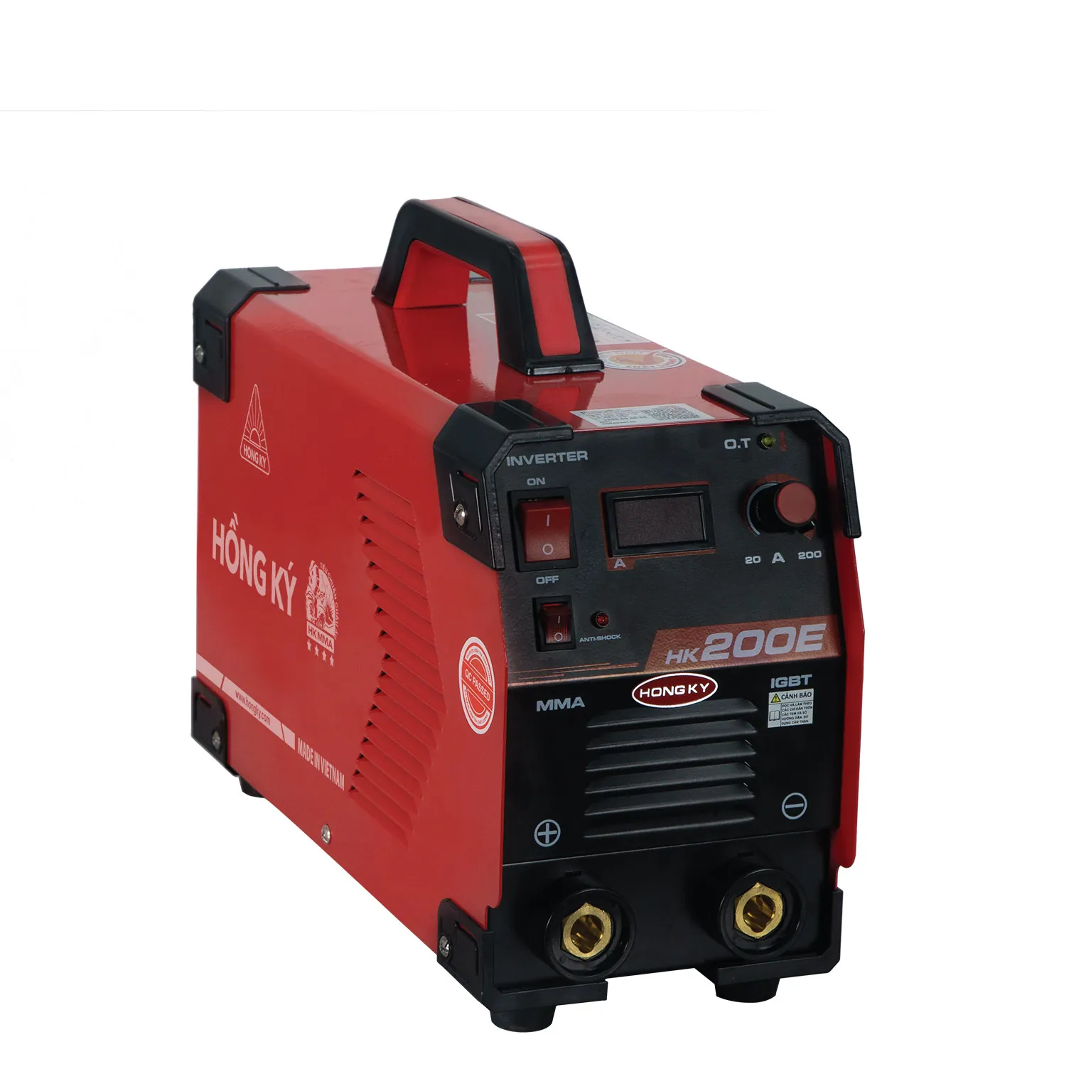 HK200E (1)