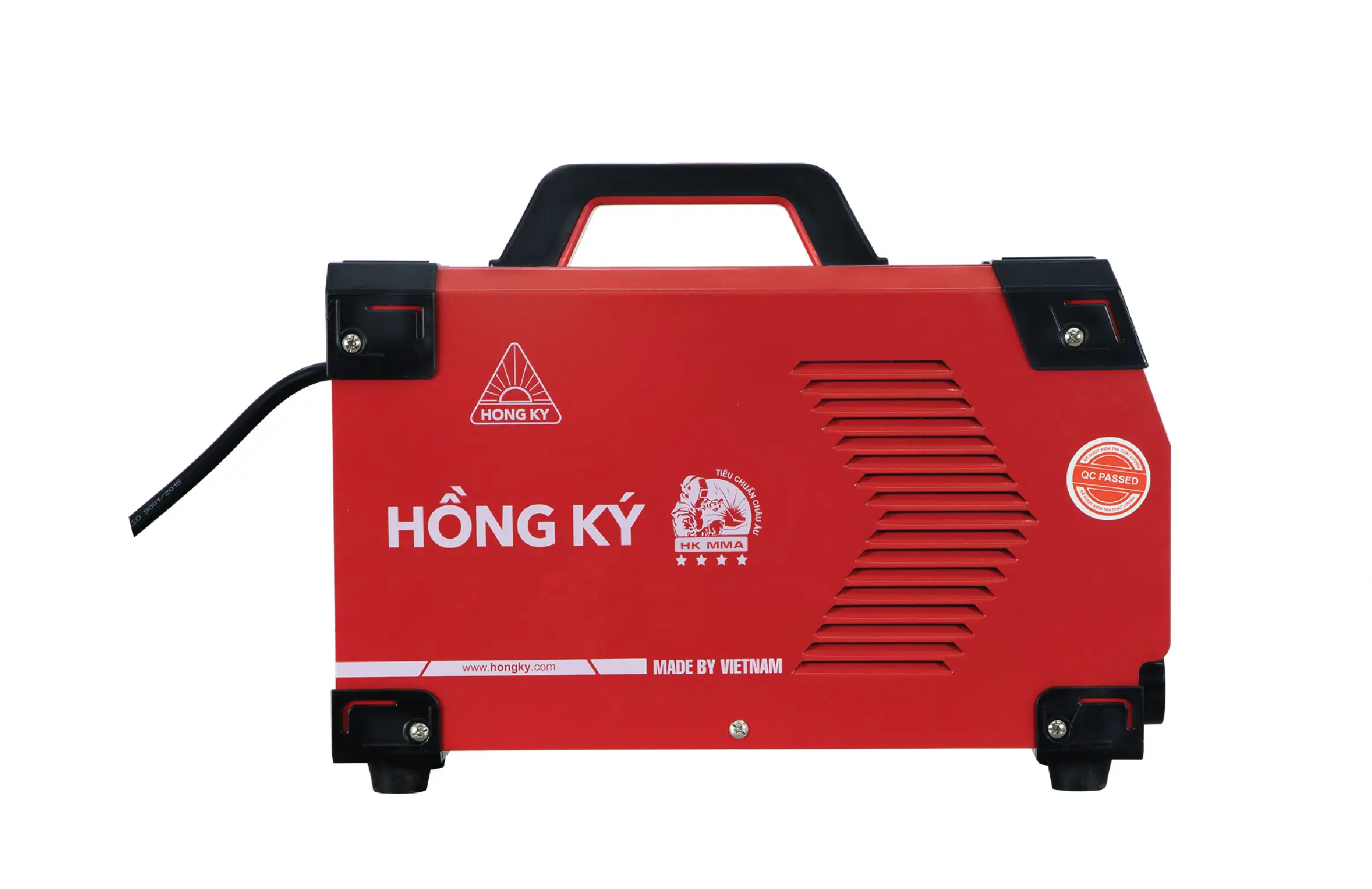 HK200E (2)