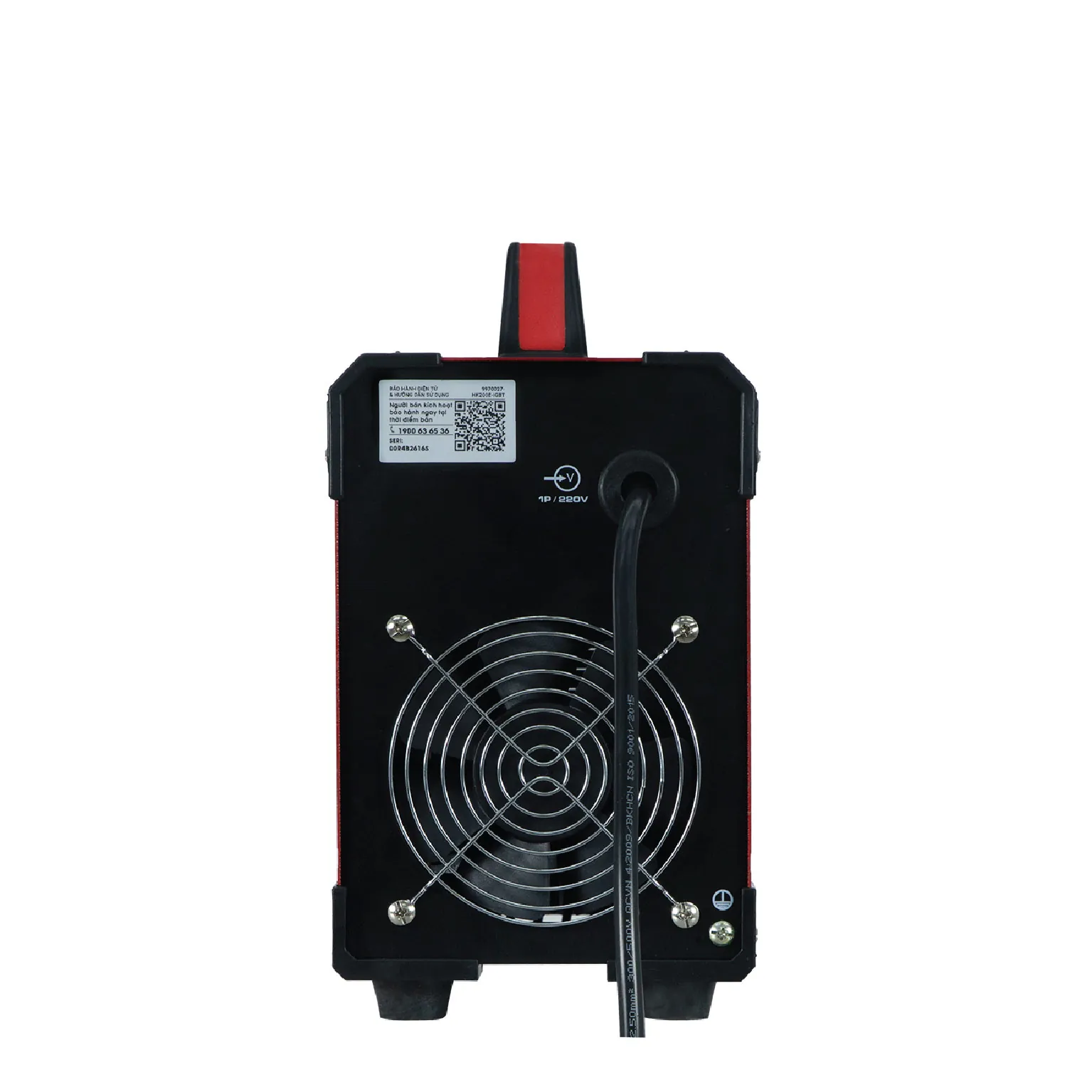 HK200E (3)