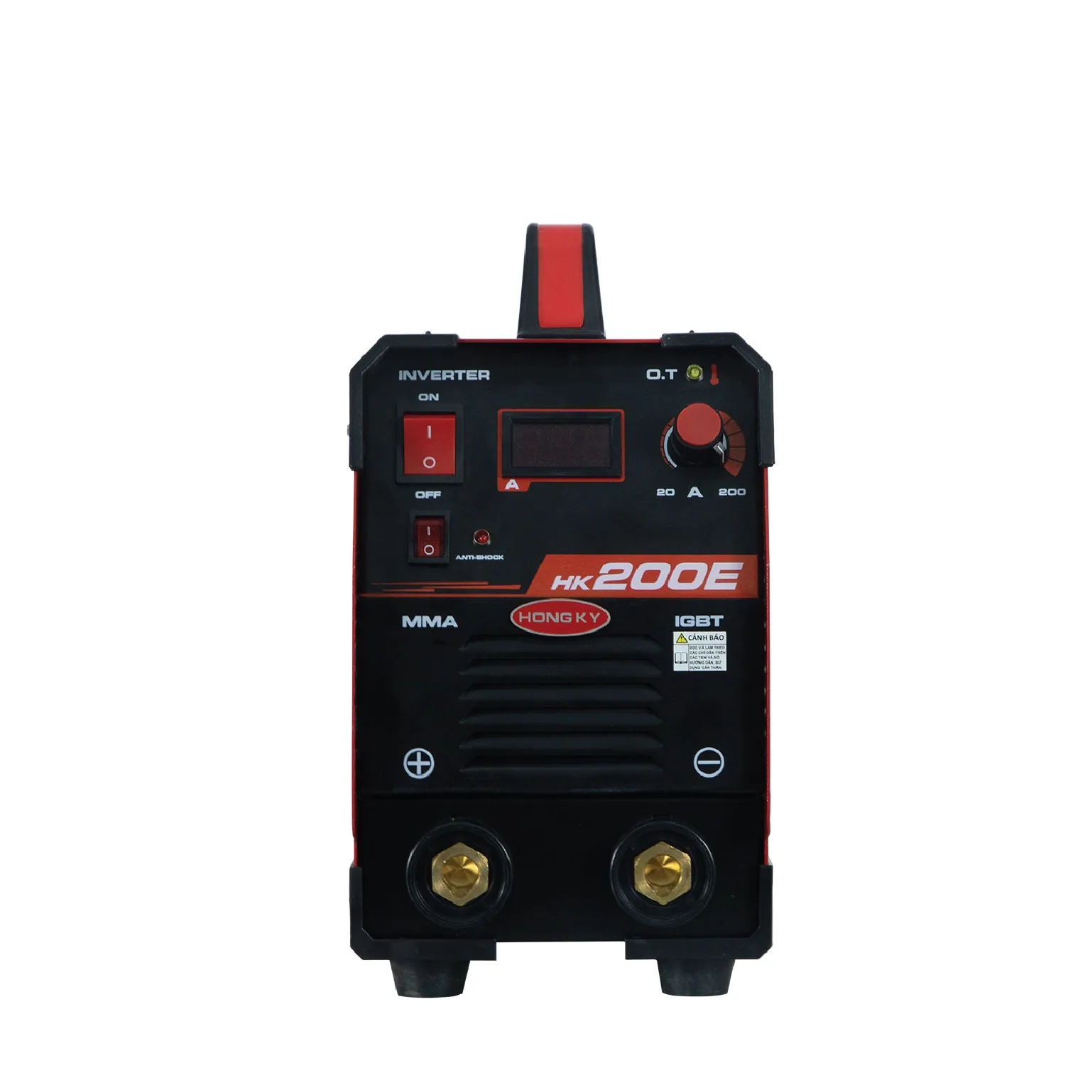 HK200E (4)