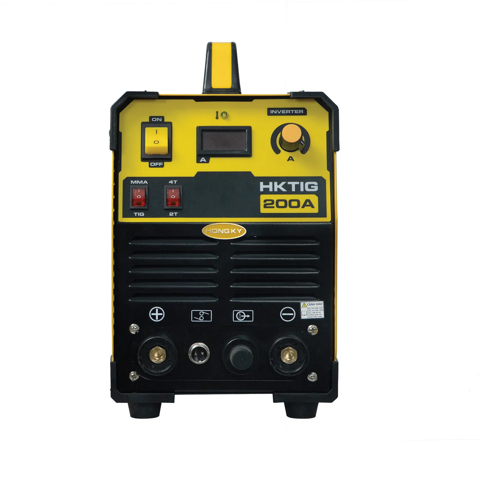 HKTIG200A (2)