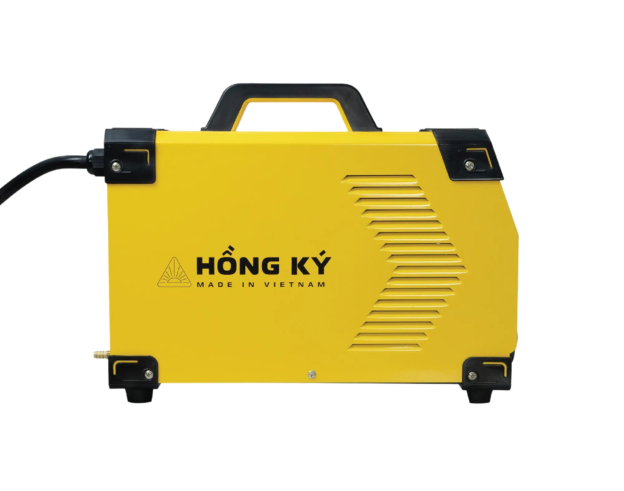 HKTIG200A (4)