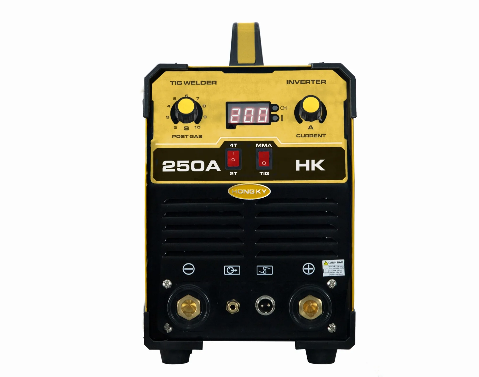 HKTIG250A (2)