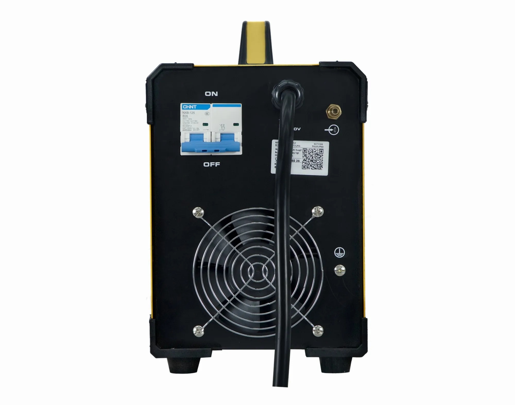 HKTIG250A (3)