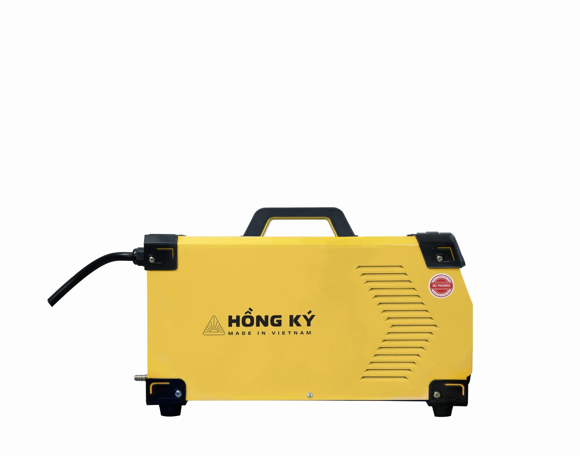 HKTIG250A (4)