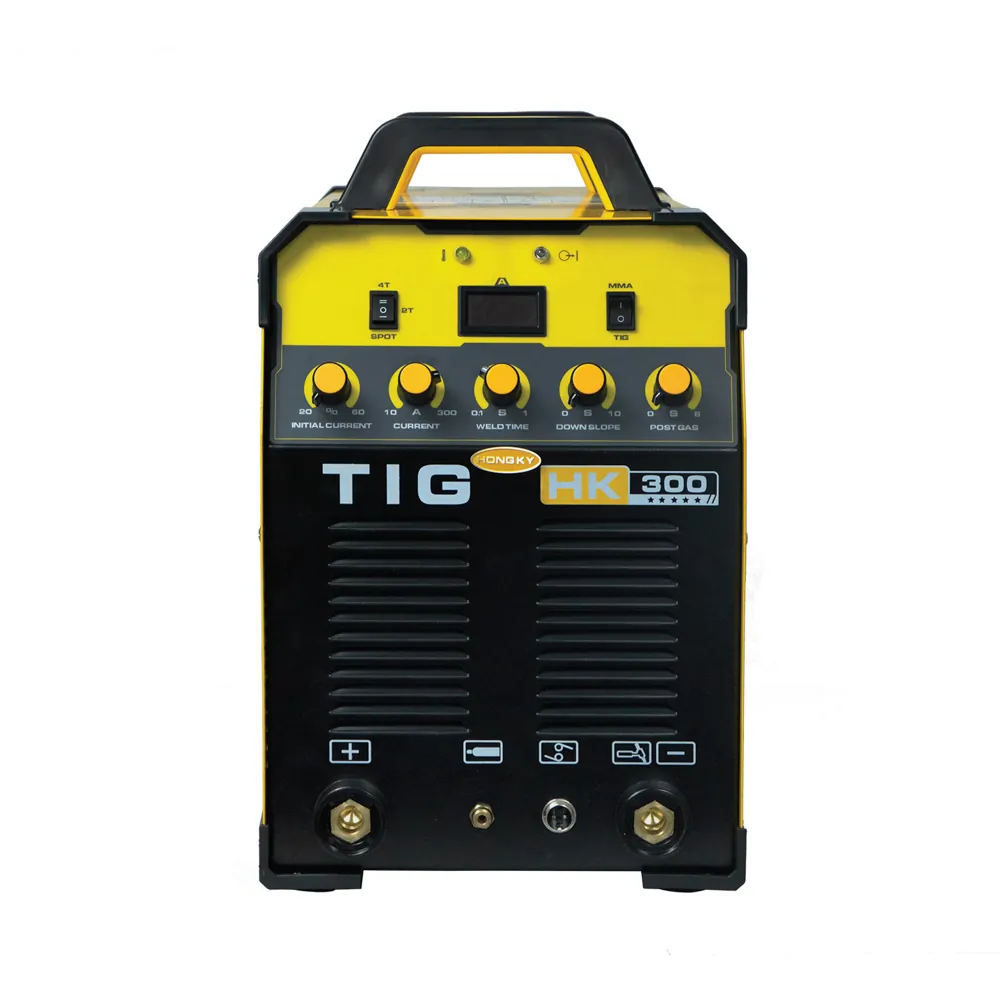HKTIG300A (2)