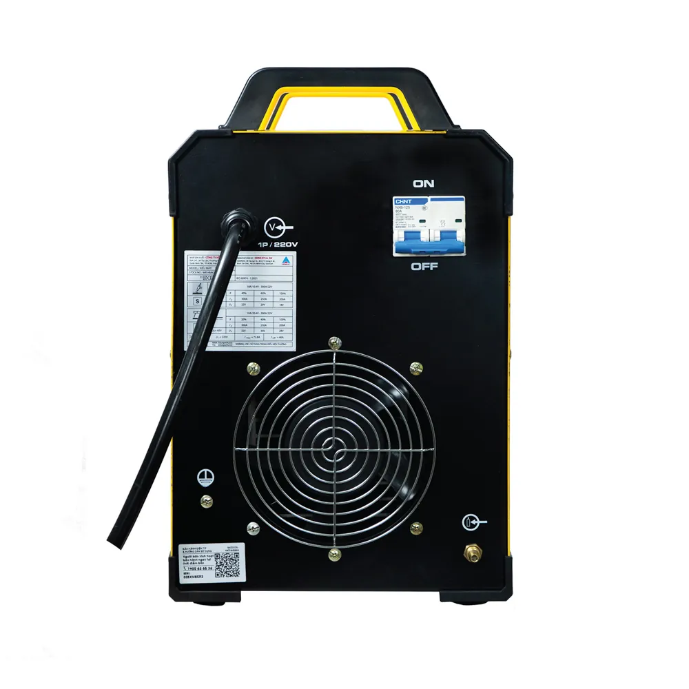 HKTIG300A (3)