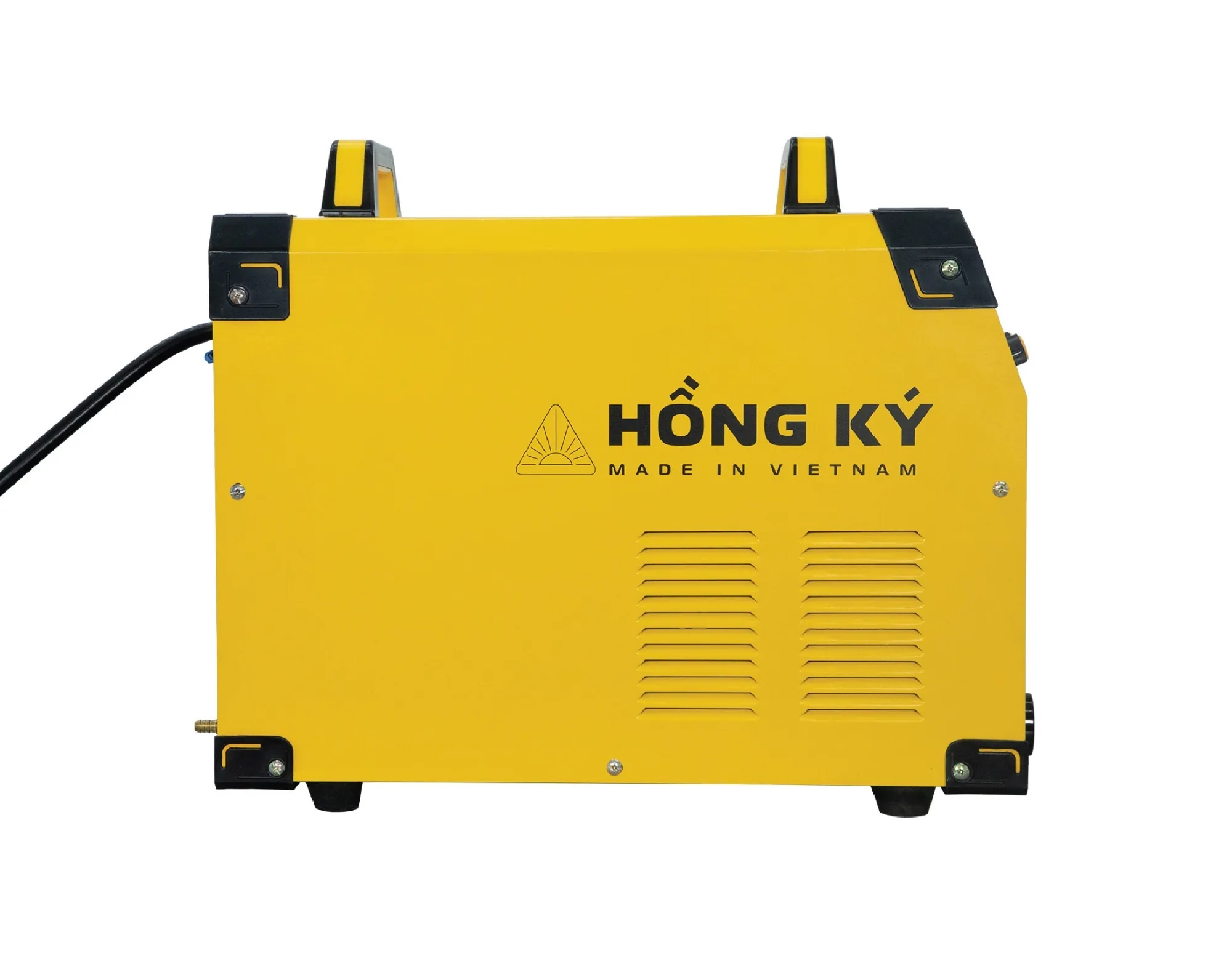 HKTIG300A (4)