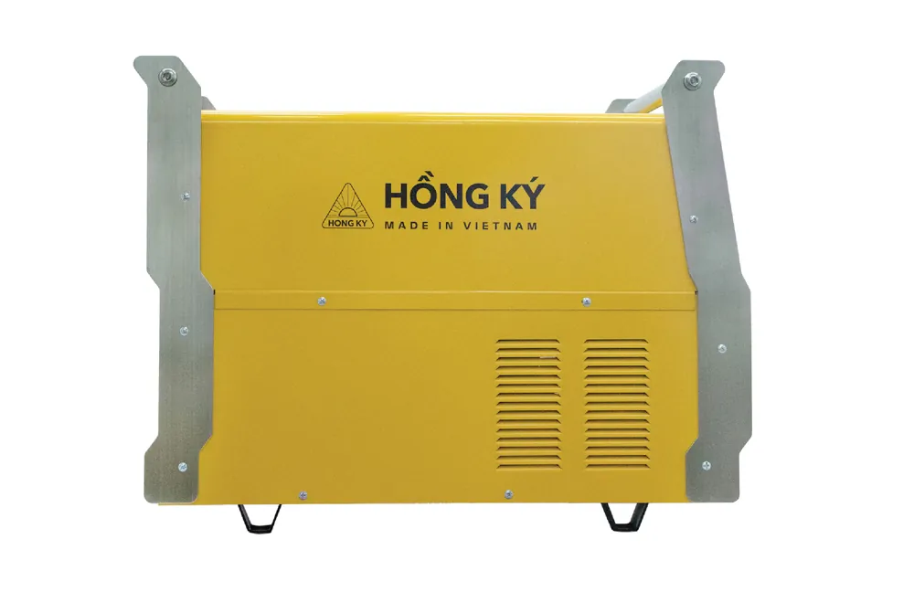 HKTIG300X (4)